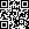 https://fa.abna24.com/xcpTR