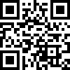 https://fa.abna24.com/x4vV6