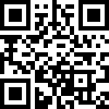 https://fa.abna24.com/x87VH