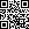 https://fa.abna24.com/xckXs
