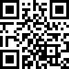 https://fa.abna24.com/x8xpd