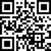 https://fa.abna24.com/xkY2L