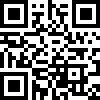https://fa.abna24.com/xfwtp