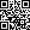 https://fa.abna24.com/xjJxD