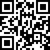 https://fa.abna24.com/xkmMH