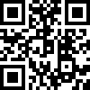 https://fa.abna24.com/xkNNz