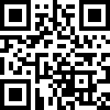 https://fa.abna24.com/xfpWb