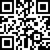 https://fa.abna24.com/xjtvh