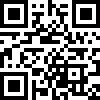 https://fa.abna24.com/x8yJt