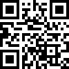 https://fa.abna24.com/xkrN4