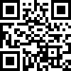 https://fa.abna24.com/x5Nv6