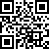 https://fa.abna24.com/x3NFY