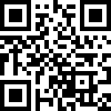 https://fa.abna24.com/xkbqW