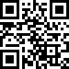 https://fa.abna24.com/x8j26