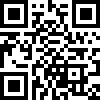 https://fa.abna24.com/xjrfm