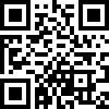 https://fa.abna24.com/xjyws