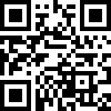 https://fa.abna24.com/xg5L5