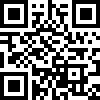 https://fa.abna24.com/xkv98