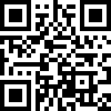 https://fa.abna24.com/x7SnX