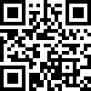 https://fa.abna24.com/xkTJH
