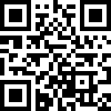 https://fa.abna24.com/xkxmy