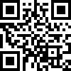 https://fa.abna24.com/x8zpJ