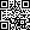 https://fa.abna24.com/x87xh