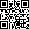 https://fa.abna24.com/x5pSp