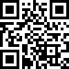 https://fa.abna24.com/xcfdn