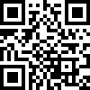 https://fa.abna24.com/xfg5Y