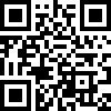 https://fa.abna24.com/x7sdf