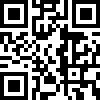 https://fa.abna24.com/xkKZB