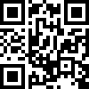 https://fa.abna24.com/xkdNz