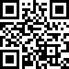 https://fa.abna24.com/xgXnr