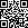 https://fa.abna24.com/xk4dV