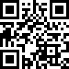 https://fa.abna24.com/x5qzx