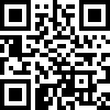 https://fa.abna24.com/x4c6B