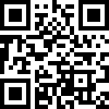 https://fa.abna24.com/x7Mzy