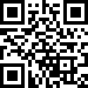 https://fa.abna24.com/xjH3L