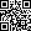 https://fa.abna24.com/x5p94