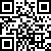 https://fa.abna24.com/xkr57