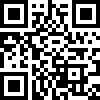 https://fa.abna24.com/xgsvz