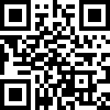 https://fa.abna24.com/x7j2d