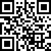 https://fa.abna24.com/xkkgB