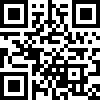 https://fa.abna24.com/xjsBH