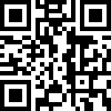 https://fa.abna24.com/xk5cX