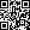 https://fa.abna24.com/x85Qz