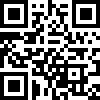 https://fa.abna24.com/x8zDV