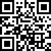 https://fa.abna24.com/xkHLt