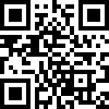 https://fa.abna24.com/x8nh9